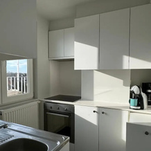 Bright Flat With Bunk Beds, Де-Хан — фото 4