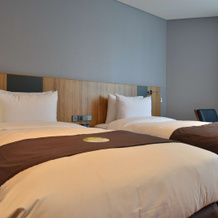 Best Western Plus Hotel Sejong, Седжонг — фото 3