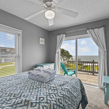Coastal Tide 3 Bedroom Home by RedAwning, Harkers Island — photo 5