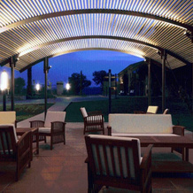 Hotel Mas Oliveres Pla de Palau, 利尔斯 — 照片 4