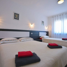 Luxury villa Maya, Krnica — photo 2