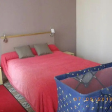 Hotel Saint Jean, Chalon-sur-Saone — photo 3