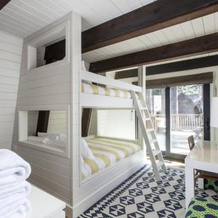 Oliver Pet Friendly Rental, North Lake Tahoe — photo 3
