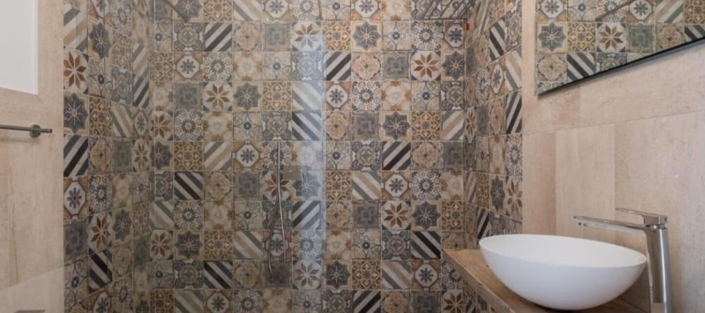 Villa Escargot Luxury in Costa Rei Beach, Muravera — photo 1