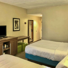 Comfort Inn Darien - North Brunswick, 达里恩 — 照片 5