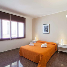 Apartamento Sant Joan, Канет-де-Мар — фото 4