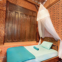 JavaLO Lite, Kecamatan Pujut — photo 3