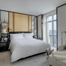 The Peninsula Istanbul, 伊斯坦布尔 — 照片 4