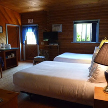 Huckleberry Inn, 纳卡斯普 — 照片 5