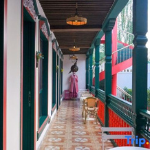 Dias Homestay, 伊宁 — 照片 3