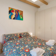 Casa Federica, Montegranaro — photo 4
