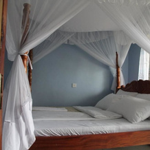 The Don Hotel, Bondo — photo 2