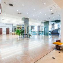 Art Hotel Kagoshima, Кагосима — фото 2