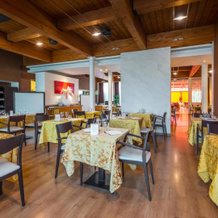 Hotel Viest, Vicenza — photo 4