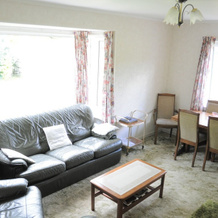 Lamont Chalets & Bungalow, Glenelg — photo 2