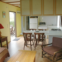 Relais Du Saussay, 佩尔特维尔-内尔 — 照片 2