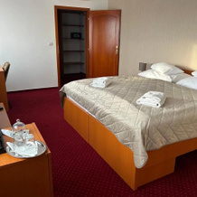 Hotel Zara Topoľčany, Topolcany — photo 4