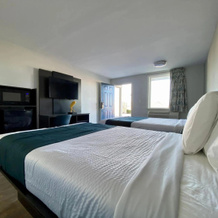 Motel 6 Bonne Terre, Mo, Бон Терре — фото 3