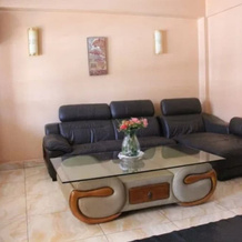 Panesis Hotel, Embu — photo 2