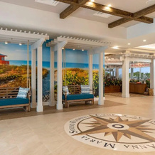 Compass Hotel by Margaritaville Anna Maria Sound, 布雷登顿 — 照片 2
