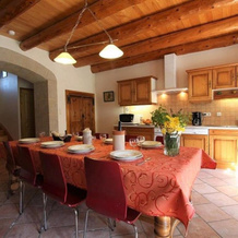 Gîte Le Monastier-Sur-Gazeille, 5 Pièces, 10 Personnes - Fr-1-582-271, Монастьер-сюр-Газей — фото 3