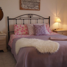 Terre del Faro - Casa Vacanze, 斯坎扎诺约尼科 — 照片 5