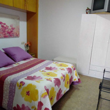 Apartamentos Virgen de Villaverde, Ardales — photo 4