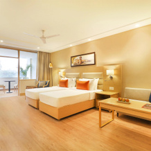 Lemon Tree Hotel Aligarh, 阿里格尔 — 照片 5