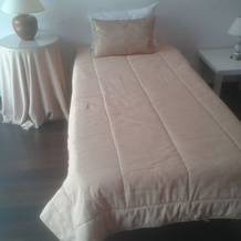Room-paradise is Real at Vale Martinho R, 圣孔巴当 — 照片 4