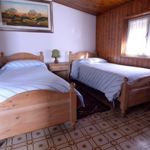 Albergo Mirella, Belluno — photo 3
