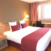 Citôtel Aurore Bourges Nord - Saint Doulchard, 圣杜尔沙 — 照片 4