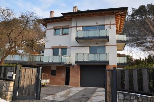 BB Casteldante, Rovereto — photo 1