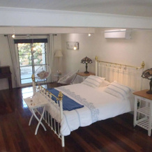 Driftwood Bed And Breakfast, Мишн-Бич — фото 4