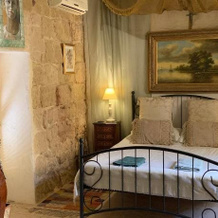 Knights In Malta B&B, Нашшар — фото 2