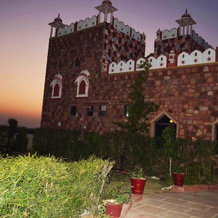 Red Rock, Garna — photo 3