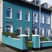 The Tramway House, Carrickfergus — photo 2