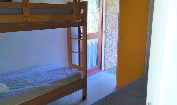 Village Vacances Yaloer, Villefranche-de-Panat — photo 1