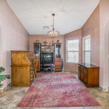 Camden - 3 Br Home, Сан-Тан-Вэлли — фото 2
