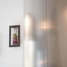 Appartement Le Venise, 安纳西 — 照片 2