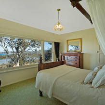 Char-ree-leera Luxury Retreat, 伊登 — 照片 5