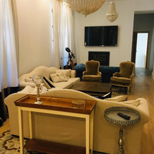 Hotel Luz Almonaster, Almonaster la Real — photo 3