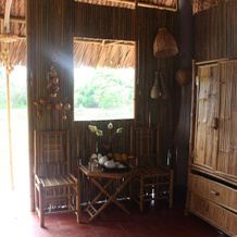 Tra Vinh Lodge, Cang Long — photo 2