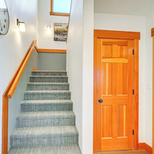 Walk to Flathead Lake: Polson Home w/ Balcony, 波尔森 — 照片 5