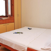 Apartment Šimunović, 斯雷热 — 照片 2