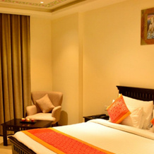 Sterling Atharva Jaipur, Jaipur — photo 4