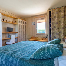 Au Bord de L'eau - Grande Maison - Baurech Insolite, 博尔什 — 照片 3