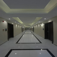 Al jazeera Towers Furnished Apartments, Al-Hofuf — photo 3
