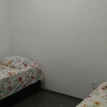 Hostel 3Md, Кампинас — фото 3