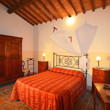 Locazione Turistica Casa Mori, 切尔塔尔多 — 照片 2