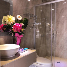 Santa Fe Hotel Boutique, 塔帕丘拉 — 照片 3
